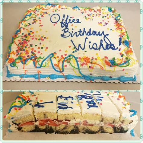We have a full <b>bakery</b> with custom <b>cakes</b> you. . Safeway cake order online